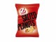 Zweifel Apéro Salted Peanuts 500 g, Produkttyp: Erdnüsse