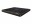 Bild 2 LG Electronics LG Blu-Ray-Brenner BP55EB40.AHLE10B, retail, schwarz