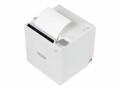 Epson TM-M30 (121) BONDRUCKER TM-30