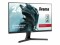 Bild 12 iiyama Monitor G-MASTER G2470HSU-B1, Bildschirmdiagonale: 23.8 "