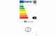Bild 1 Samsung Public Display QB55C 55", Bildschirmdiagonale: 55 "