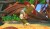 Bild 1 Nintendo Donkey Kong Country: Tropical Freeze, Für Plattform