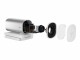 Immagine 19 Hewlett-Packard HP Webcam 960 4K USB-A, Eingebautes Mikrofon: Ja