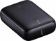 AUKEY     Basix Mini 10000, 20W, PD,QC - PBN83S    Powerbank,black,USB-C,USB-A
