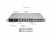 Bild 4 Supermicro Barebone IoT SuperServer SYS-111E-FWTR, Prozessorfamilie