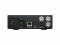 Bild 1 Blackmagic Design Konverter Web Presenter HD, Schnittstellen: SDI, USB Typ