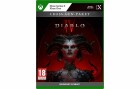 Activision Blizzard Diablo IV, Für Plattform: Xbox One, Xbox Series