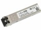 MikroTik SFP Modul S-85DLC05D SR-LC, SFP Modultyp: SFP, Anschluss