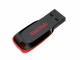 SanDisk USB-Stick Cruzer Blade