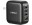 Image 3 Minix USB-Wandladegerät NEO-P3, Ladeport Output: 1x USB-C 20W