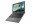 Bild 3 Asus Chromebook Flip CR1 (CR1100FKA-BP0124), Prozessortyp: Intel