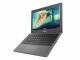 Image 4 Asus Chromebook Flip CR1 (CR1100FKA-BP0124), Prozessortyp: Intel