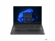 Immagine 2 Lenovo Notebook V15 Gen.4 (Intel), Prozessortyp: Intel Core