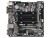 Bild 4 ASRock Mainboard J5040-ITX, Arbeitsspeicher Bauform: SO-DIMM