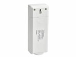 TFA Dostmann Temperatursender 30.3246, Zubehörtyp: Sensor