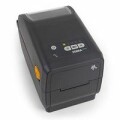 Zebra Technologies ZD411 TT PRNT (74M) 203 DPI USB USB HOST