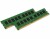 Bild 0 Kingston DDR3L-RAM ValueRAM 1600 MHz 2x 8 GB, Arbeitsspeicher