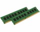Kingston ValueRAM DDR3L Memory