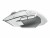 Bild 18 Logitech Gaming-Maus G502 X Lightspeed Weiss, Maus Features