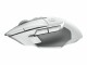 Image 9 Logitech Gaming-Maus G502 X Lightspeed Weiss, Maus Features