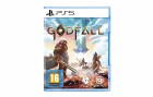 GAME Godfall, Für Plattform: Playstation 5, Genre: Rollenspiel