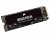 Image 0 Corsair MP600 PRO NH 2TB Gen4 PCIe x4 NVMe M.2 SSD (no heatsink