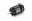 Bild 0 Hobbywing Brushless Sensored Motor Ezrun 1626SD 6500kV, Motorart