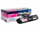 Brother Toner magenta EHY 6000 pages Twinpack