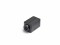 Bild 3 Huddly USB Kamera IQ Travel Kit 1080P 30 fps