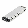 STARTECH M.2 NVME DRIVE TRAY . NMS NS INT