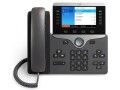 Cisco IP Phone 8841 - Téléphone VoIP - SIP