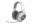 Image 7 Corsair Headset HS55 Wireless Weiss, Audiokanäle: 7.1
