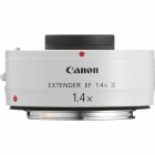 Canon Extender EF - 1.4x III