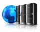 Blue Tornado Hosting Webhosting Classic