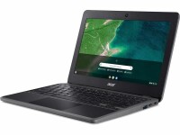 Acer Chromebook 511 (C734-C0W), Prozessortyp: Intel Celeron