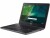 Bild 8 Acer Chromebook 511 (C734-C0W), Prozessortyp: Intel Celeron