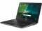 Bild 10 Acer Chromebook 511 (C734-C0W), Prozessortyp: Intel Celeron