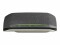 Bild 7 Poly Speakerphone SYNC 10 MS USB-A, Funktechnologie: Keine