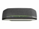 Image 7 Poly Sync 10-M - Speakerphone hands-free - wired