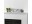 Immagine 8 Audizio DAB+ Radio Novara Silber, Radio Tuner: DAB+, FM