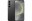 Bild 0 Samsung Galaxy S24 128 GB Onyx Black, Bildschirmdiagonale: 6.2