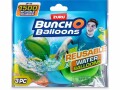Zuru Bunch O Balloons Reusable Water Balloons 3er-Pack
