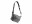 Image 11 Peak Design Kamera-Tasche Everyday Sling 10L v2 Grau, Taschenart