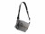 Bild 9 Peak Design Kameratasche Everyday Sling 10L v2 Hellgrau