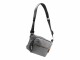 Image 3 Peak Design EVERYDAY SLING V2 - Carrying bag for digital