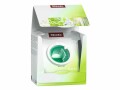 Miele Duftflacon Nature 12.5 ml, Duft: Blumige Aromen