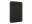 Image 13 Targus Click-In - Flip cover for tablet - black