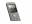 Bild 5 Gigaset Schnurlostelefon CL660 Silber, Touchscreen: Nein