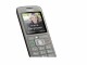 Bild 6 Gigaset Schnurlostelefon CL660 Silber, Touchscreen: Nein