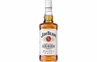 Jim Beam Kentucky Straight Bourbon Whiskey, 70cl